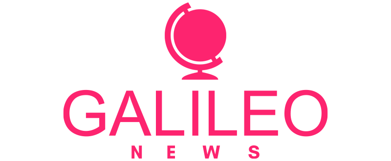 Galileo News
